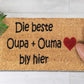 Die Beste Oupa en Ouma bly hier (1)