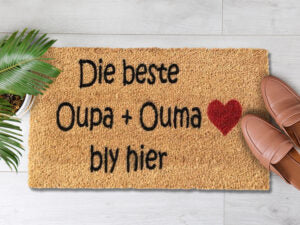 Die Beste Oupa en Ouma bly hier (1)