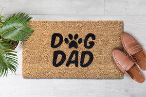 Dog Dad (1)