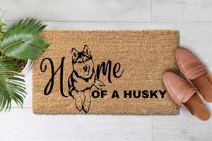 Home Of A Husky [HR] (1)