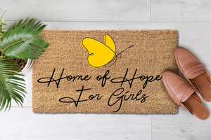Home of Hope For Girls (15)