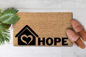 Home of Hope For Girls (02)