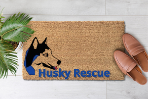 Husky Rescue [HR] (1)