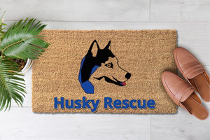 Husky Rescue [HR] (2)