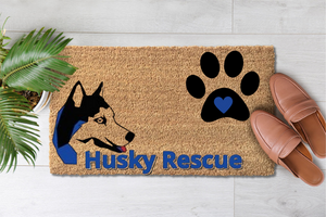 Husky Rescue [HR] (5)