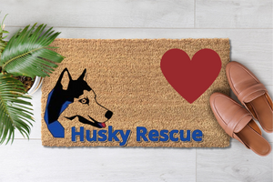 Husky Rescue [HR] (7)