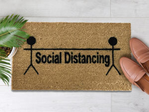 Social Distancing (1)