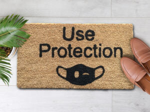 Use Protection (1)
