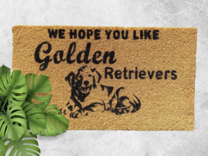 We Hope You Like Golden Retrievers (1)