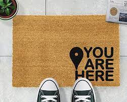 You Are Here (4)