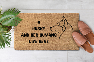A-Husky-And-Her-Humans-Live-Here-HR-01.png