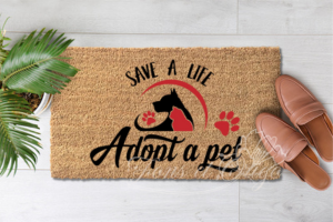 Adopt-A-Pet-Save-A-Life-1
