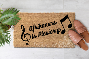 Afrikaners-Is-Plesierig-1