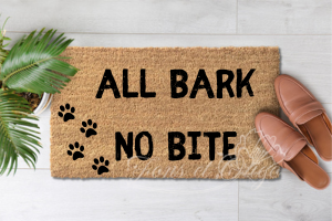 All-Bark-No-Bite-2