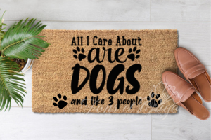 All-I-Care-About-Are-Dogs-And-Like-Three-People-1