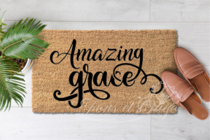 Amazing-Grace-1