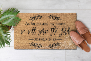 As-For-Me-and-My-House-We-Will-serve-The-Lord-Joshua-14v15-1