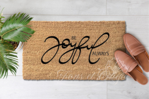 Be-Joyful-Always-Thessalonians-5v16-1