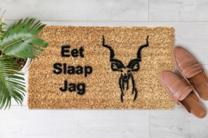 Eet Slaap Jag (1)