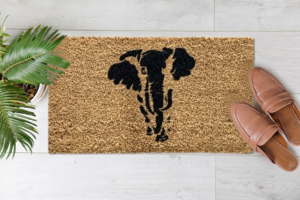Elephant (1)