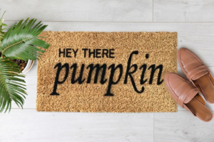Hey There Pumpkin (1)