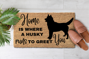 Home-Is-Where-A-Husky-Runs-To-Great-You-HR-01.png