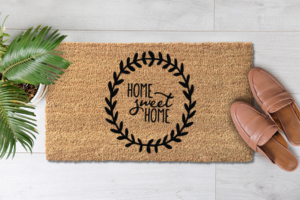 Home Sweet Home (1)