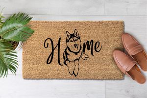 Home-of-a-Husky-HR-02.png