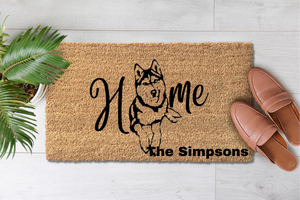 Home-of-a-Husky-HR-03-Personalized.png