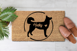 HuskyLover-HR-01.png
