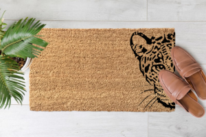 Leopard (1)