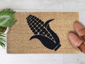 Mielie-Corn-On-The-Cob-1