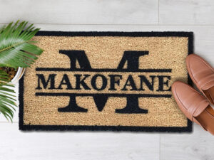 Monogram-Personalised-1