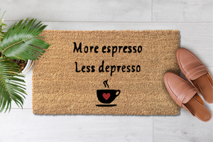 More-Espresso-Less-Depresso-2