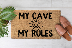 My-Cave-My-Rules-1