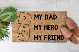 My-Dad-My-Hero-My-Friend-1