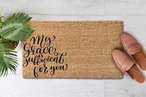 My-Grace-Is-Sufficient-For-You-1