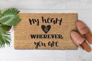 My-Heart-is-Wherever-You-Are-1