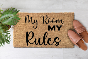 My-Room-My-Rules-1
