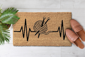 Never-Not-Knitting-1