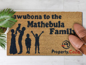 New-property-owners-gift-1