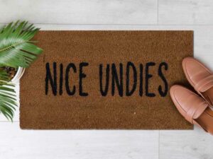 Nice-undies-1