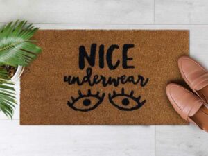 Nice-undies-1b