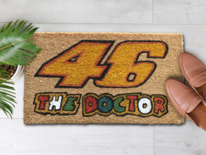 No.46-The-Doctor-MotoGP-1
