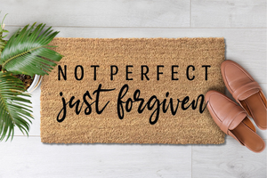 Not-Perfect-Just-Forgiven-1