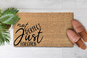 Not-Perfect-Just-Forgiven-2