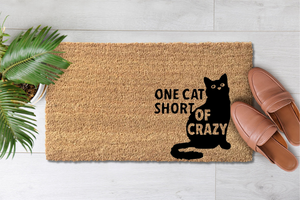 One-Cat-Short-Of-Crazy-1