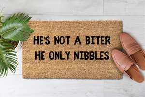 Our-Dog-Is-Not-A-Biter-He-Only-Nibbles-1