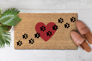 Paw-Prints-Everywhere-1