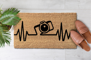 Photography-Enthusiast-1